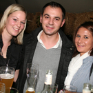 IMG_4894.jpg