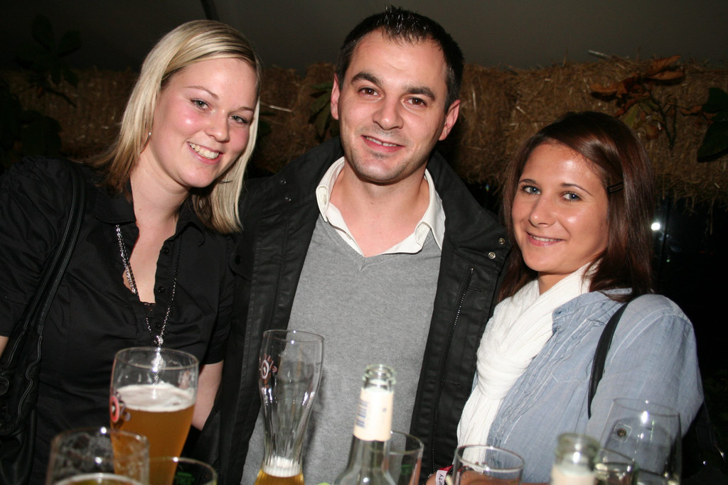 IMG_4894.jpg