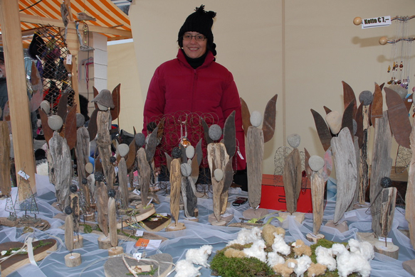 WeihnachtsmarktAltach207.JPG