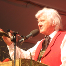 17. Bockbierfest in Frastanz