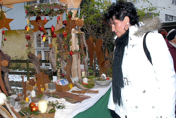 WeihnachtsmarktAltach212.JPG
