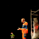 DSC_0916.jpg