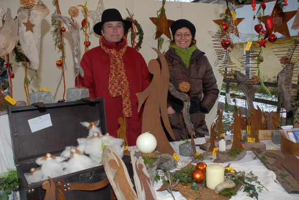 WeihnachtsmarktAltach217.JPG