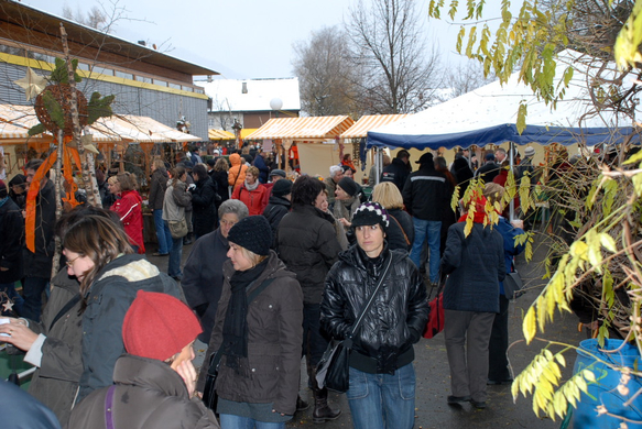 WeihnachtsmarktAltach218.JPG