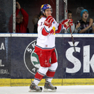GEPA-17091068011.jpg