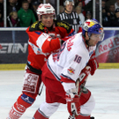 GEPA-17091068014.jpg