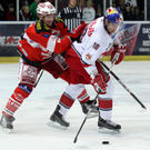 GEPA-17091068015.jpg
