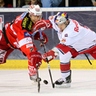 GEPA-17091068017.jpg