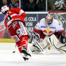 GEPA-17091068018.jpg