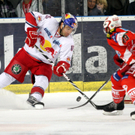 GEPA-17091068020.jpg