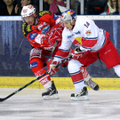 GEPA-17091068023.jpg