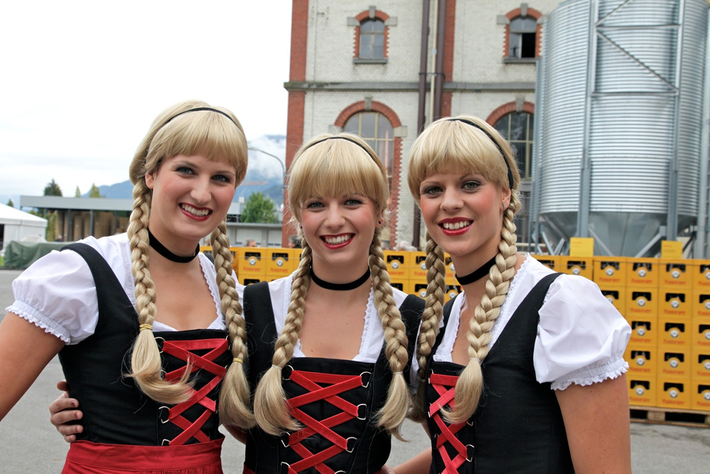 KOE_Bockbierfest Frastsnz 1_jpg-1284755465
