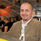 KOE_Bockbierfest Frastsnz 2_jpg-1284755471