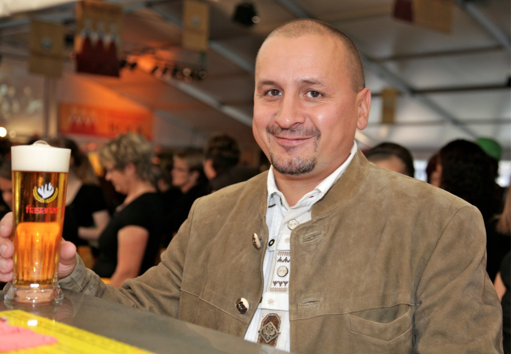 KOE_Bockbierfest Frastsnz 2_jpg-1284755471