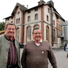 KOE_Bockbierfest Frastsnz 3_jpg-1284755478