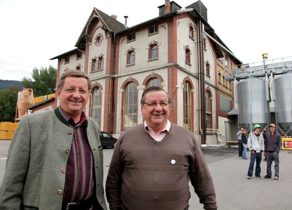 KOE_Bockbierfest Frastsnz 3_jpg-1284755478