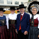 KOE_Bockbierfest Frastsnz 5_jpg-1284755491