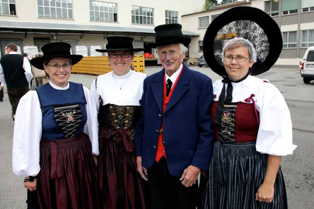 KOE_Bockbierfest Frastsnz 5_jpg-1284755491