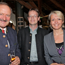 KOE_Bockbierfest Frastsnz 6_jpg-1284755498
