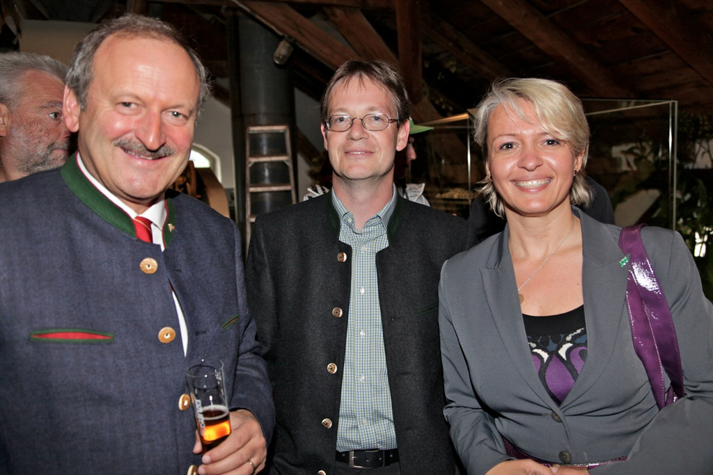 KOE_Bockbierfest Frastsnz 6_jpg-1284755498