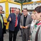 KOE_Bockbierfest Frastsnz 9_jpg-1284755516