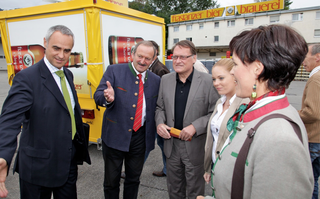 KOE_Bockbierfest Frastsnz 9_jpg-1284755516