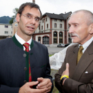 KOE_Bockbierfest Frastsnz 10_jpg-1284755521