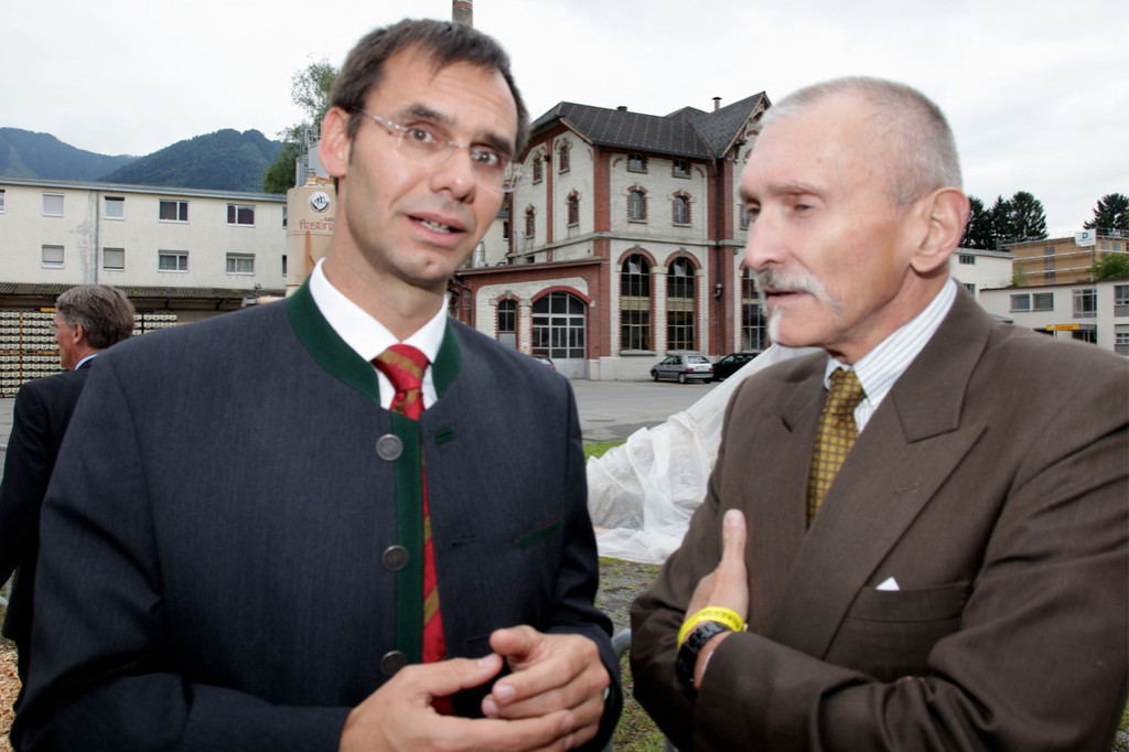 KOE_Bockbierfest Frastsnz 10_jpg-1284755521