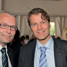 KOE_Bockbierfest Frastsnz 11_jpg-1284755526