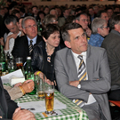 KOE_Bockbierfest Frastsnz 27_jpg-1284755622