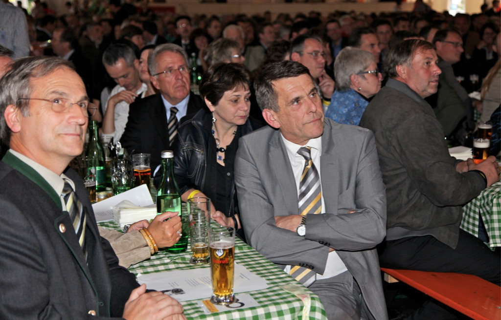 KOE_Bockbierfest Frastsnz 27_jpg-1284755622