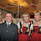 KOE_Bockbierfest Frastsnz 12_jpg-1284755533