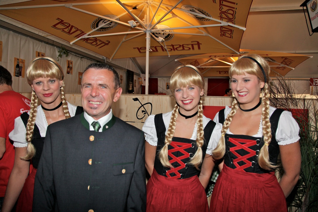 KOE_Bockbierfest Frastsnz 12_jpg-1284755533