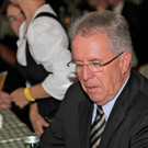 KOE_Bockbierfest Frastsnz 13_jpg-1284755538
