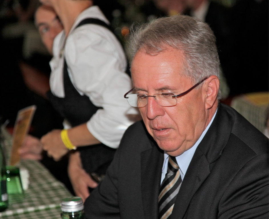 KOE_Bockbierfest Frastsnz 13_jpg-1284755538