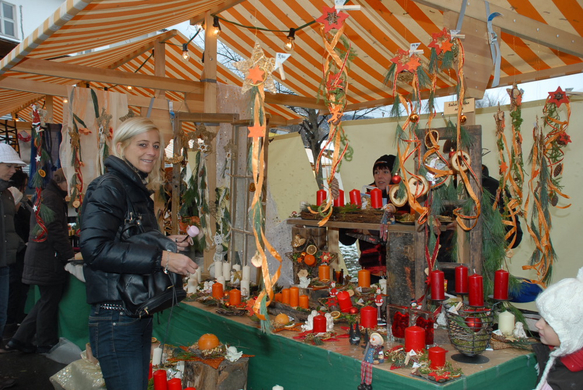 WeihnachtsmarktAltach330.JPG