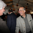 KOE_Bockbierfest Frastsnz 15_jpg-1284755547