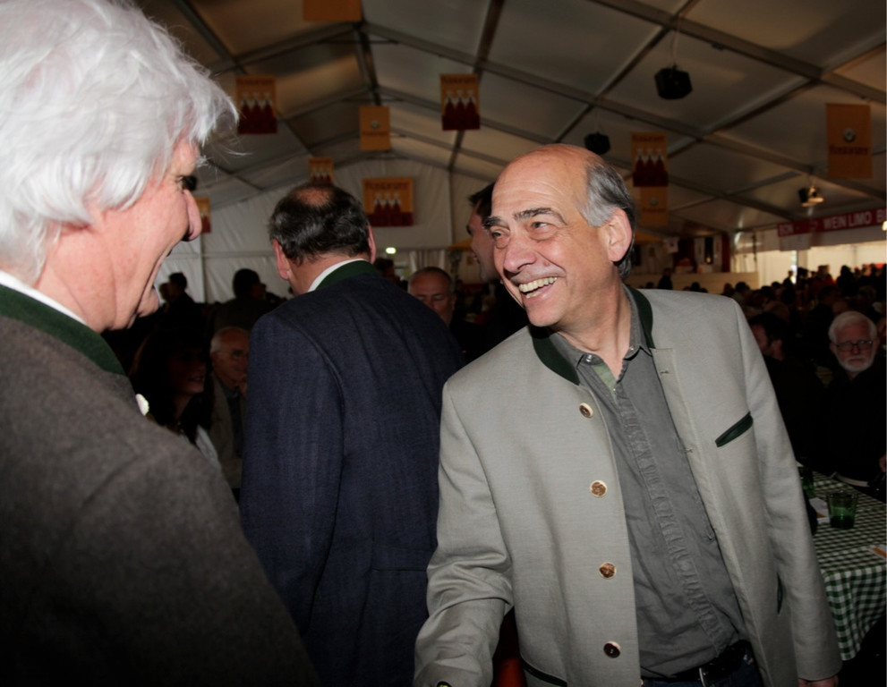 KOE_Bockbierfest Frastsnz 15_jpg-1284755547