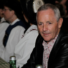 KOE_Bockbierfest Frastsnz 16_jpg-1284755551