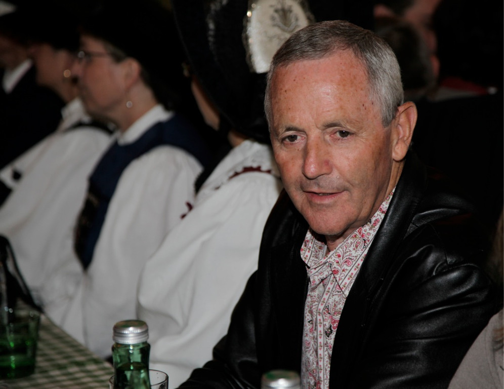 KOE_Bockbierfest Frastsnz 16_jpg-1284755551