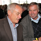 KOE_Bockbierfest Frastsnz 17_jpg-1284755557