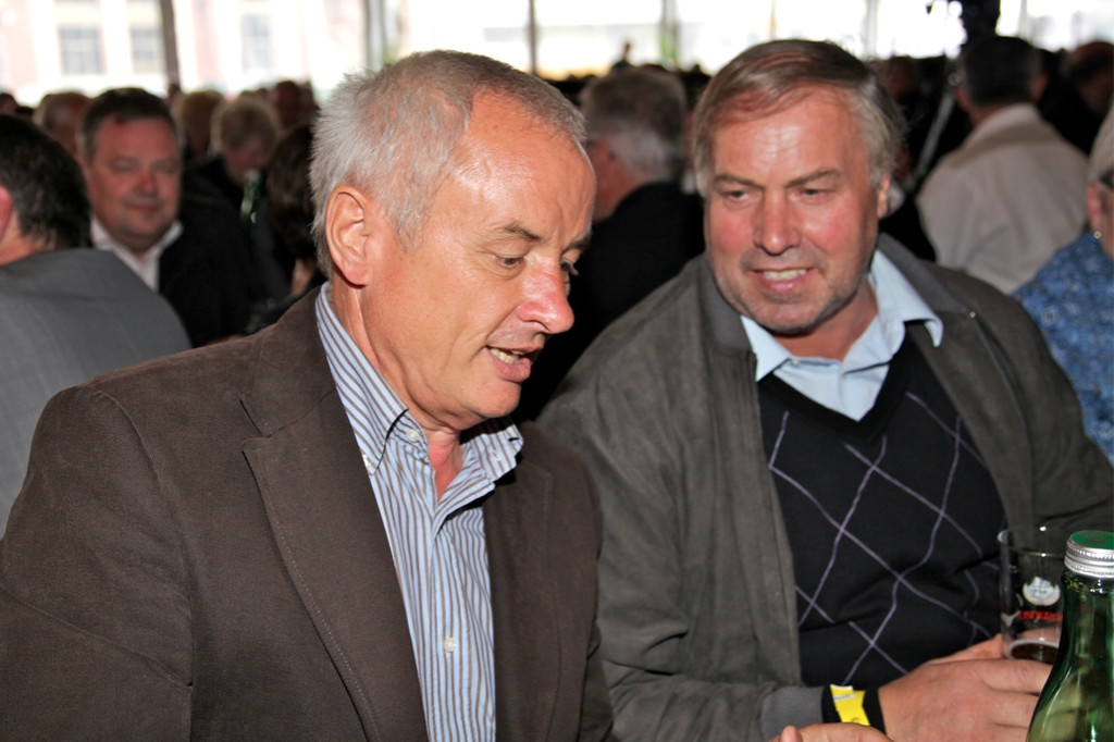 KOE_Bockbierfest Frastsnz 17_jpg-1284755557