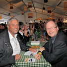 KOE_Bockbierfest Frastsnz 18_jpg-1284755564