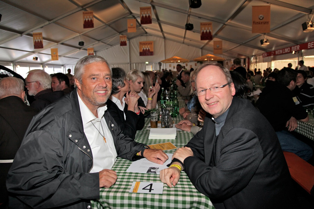 KOE_Bockbierfest Frastsnz 18_jpg-1284755564