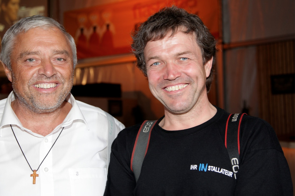 KOE_Bockbierfest Frastsnz 19_jpg-1284755570