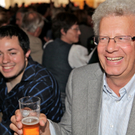 KOE_Bockbierfest Frastsnz 21_jpg-1284755583