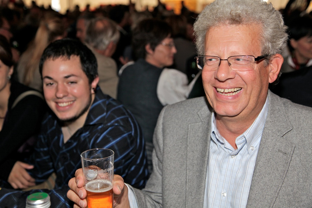 KOE_Bockbierfest Frastsnz 21_jpg-1284755583