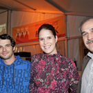 KOE_Bockbierfest Frastsnz 22_jpg-1284755590