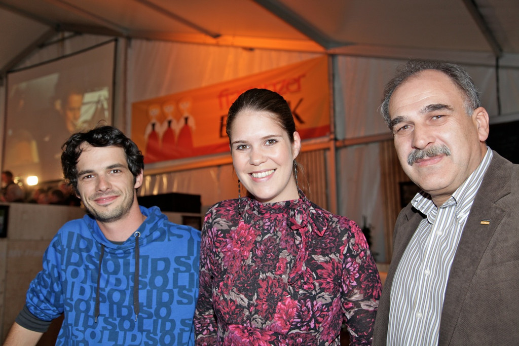 KOE_Bockbierfest Frastsnz 22_jpg-1284755590