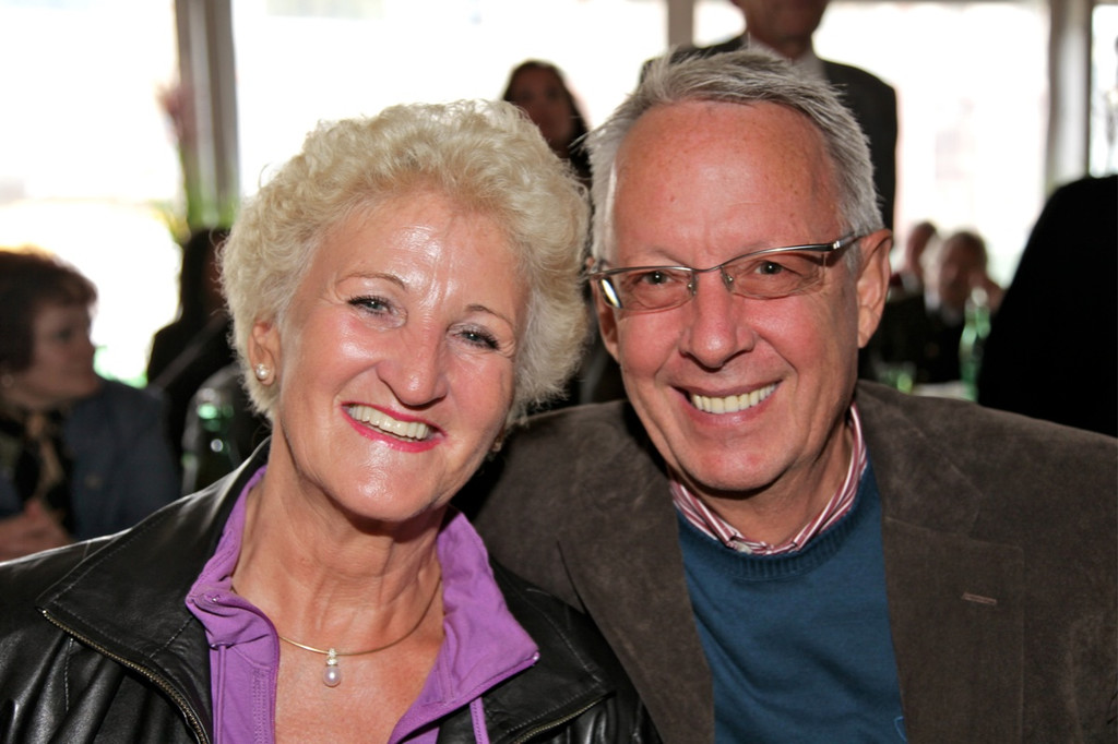 KOE_Bockbierfest Frastsnz 23_jpg-1284755595